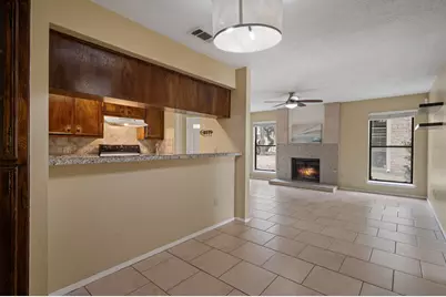 10616 Mellow Meadows Drive #3A, Austin, TX 78750 - Photo 16