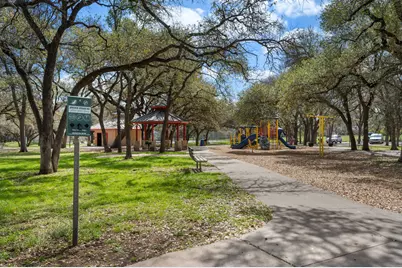 10616 Mellow Meadows Drive #3A, Austin, TX 78750 - Photo 34