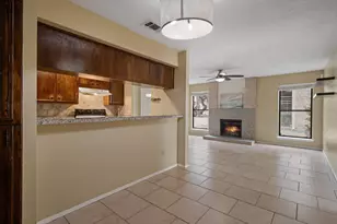 10616 Mellow Meadows Dr, Austin, TX 78750 - Photo 16