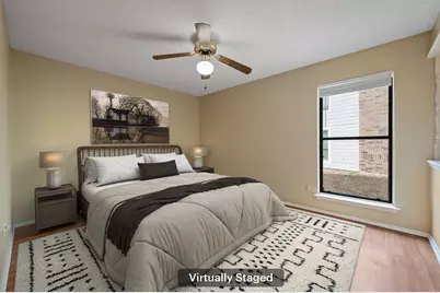 10616 Mellow Meadows Drive #3A, Austin, TX 78750 - Photo 18