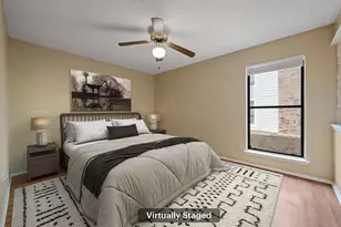 10616 Mellow Meadows Dr, Austin, TX 78750 - Photo 18