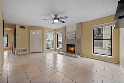 10616 Mellow Meadows Drive #3A, Austin, TX 78750 - Photo 6