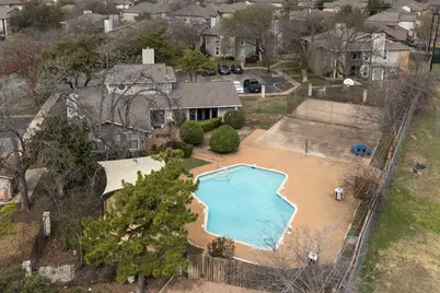 10616 Mellow Meadows Drive #3A, Austin, TX 78750 - Photo 32