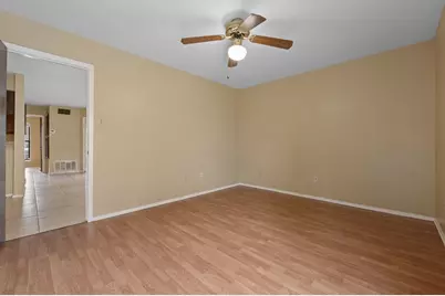 10616 Mellow Meadows Drive #3A, Austin, TX 78750 - Photo 20