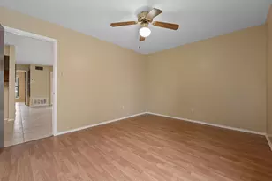 10616 Mellow Meadows Dr, Austin, TX 78750 - Photo 20