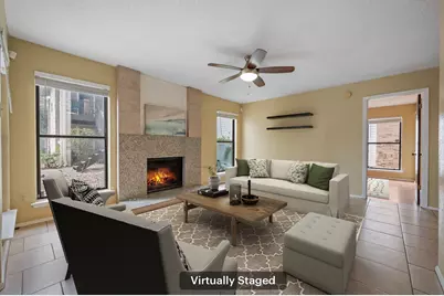 10616 Mellow Meadows Drive #3A, Austin, TX 78750 - Photo 4