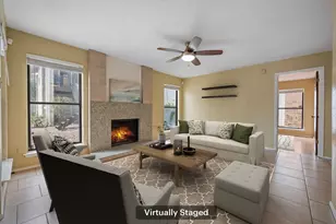 10616 Mellow Meadows Dr, Austin, TX 78750 - Photo 4