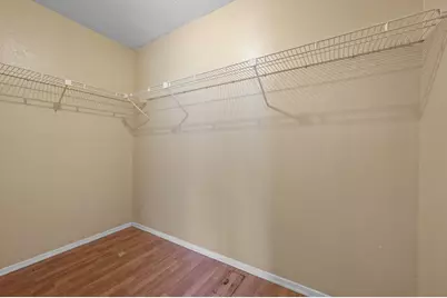 10616 Mellow Meadows Drive #3A, Austin, TX 78750 - Photo 24