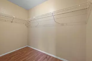 10616 Mellow Meadows Dr, Austin, TX 78750 - Photo 24