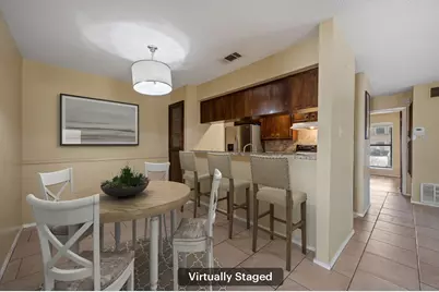 10616 Mellow Meadows Drive #3A, Austin, TX 78750 - Photo 10