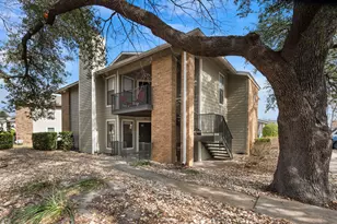 10616 Mellow Meadows Dr, Austin, TX 78750 - Photo 2