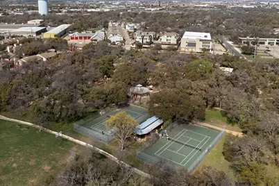 10616 Mellow Meadows Drive #3A, Austin, TX 78750 - Photo 36