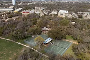 10616 Mellow Meadows Dr, Austin, TX 78750 - Photo 36