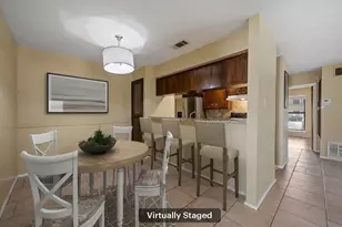 10616 Mellow Meadows Dr, Austin, TX 78750 - Photo 10