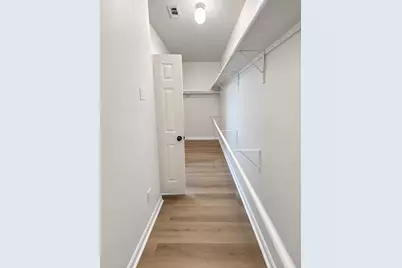1908 Wheaton Trail, Cedar Park, TX 78613 - Photo 14