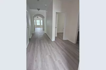 1908 Wheaton Trail, Cedar Park, TX 78613 - Photo 1