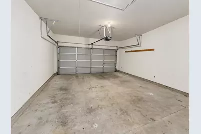 1908 Wheaton Trail, Cedar Park, TX 78613 - Photo 8