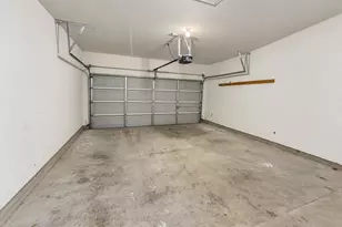 1908 Wheaton Trail, Cedar Park, TX 78613 - Photo 8