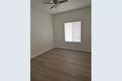 1908 Wheaton Trail, Cedar Park, TX 78613 - Photo 4