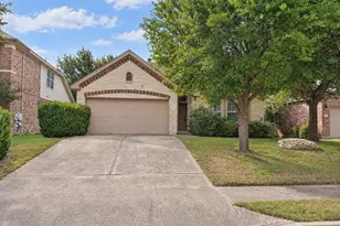 1908 Wheaton Trail, Cedar Park, TX 78613 - Photo 1