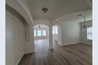 1908 Wheaton Trail, Cedar Park, TX 78613 - Photo 8