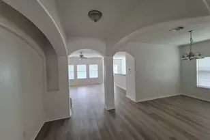 1908 Wheaton Trail, Cedar Park, TX 78613 - Photo 8