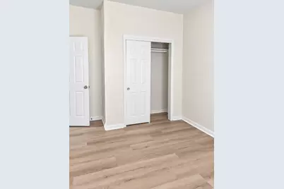 1908 Wheaton Trail, Cedar Park, TX 78613 - Photo 6
