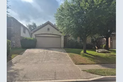 1908 Wheaton Trail, Cedar Park, TX 78613 - Photo 14