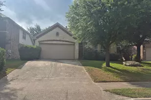 1908 Wheaton Trail, Cedar Park, TX 78613 - Photo 14