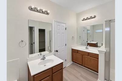 1908 Wheaton Trail, Cedar Park, TX 78613 - Photo 12
