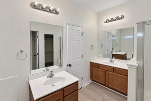 1908 Wheaton Trail, Cedar Park, TX 78613 - Photo 12