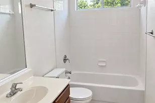 1908 Wheaton Trail, Cedar Park, TX 78613 - Photo 4