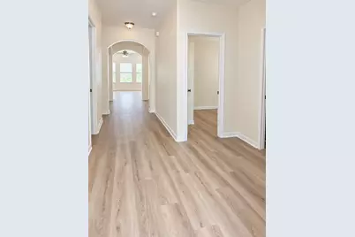 1908 Wheaton Trail, Cedar Park, TX 78613 - Photo 2
