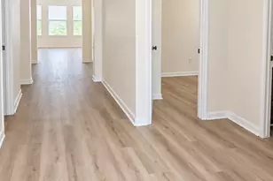 1908 Wheaton Trail, Cedar Park, TX 78613 - Photo 2