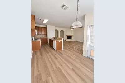 1908 Wheaton Trail, Cedar Park, TX 78613 - Photo 10