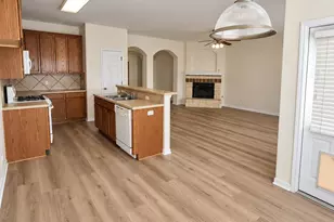1908 Wheaton Trail, Cedar Park, TX 78613 - Photo 10