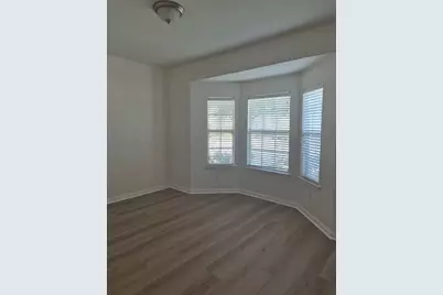 1908 Wheaton Trail, Cedar Park, TX 78613 - Photo 2