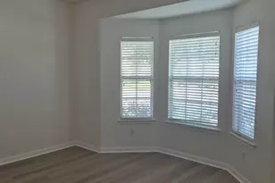 1908 Wheaton Trail, Cedar Park, TX 78613 - Photo 2