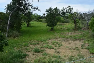 10430B Ranch Road 2341 Road #2, Burnet, TX 78611 - Photo 8