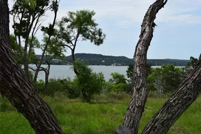 10430B Ranch Road 2341 Road #2, Burnet, TX 78611 - Photo 2