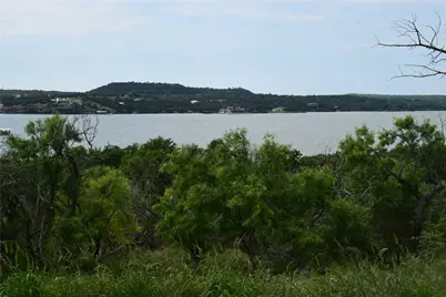 10430B Ranch Road 2341 Road #2, Burnet, TX 78611 - Photo 4