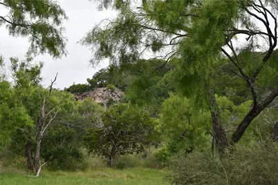 10430B Ranch Road 2341 Road #2, Burnet, TX 78611 - Photo 14
