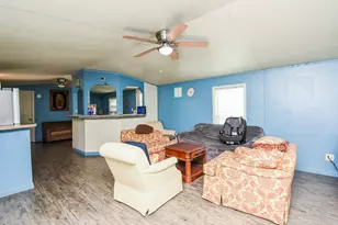 39551 Donigan Rd, Brookshire, TX 77423 - Photo 34