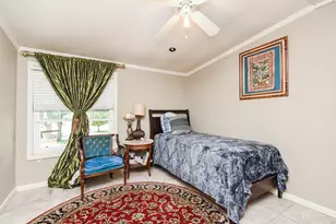 39551 Donigan Rd, Brookshire, TX 77423 - Photo 26