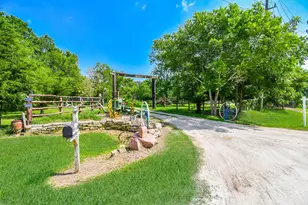 39551 Donigan Rd, Brookshire, TX 77423 - Photo 1