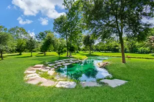 39551 Donigan Rd, Brookshire, TX 77423 - Photo 14