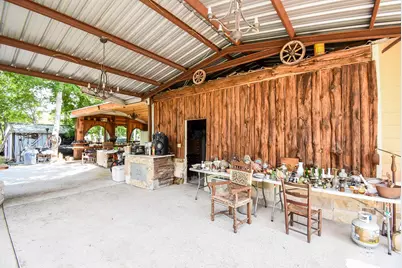 39551 Donigan Road, Brookshire, TX 77423 - Photo 8