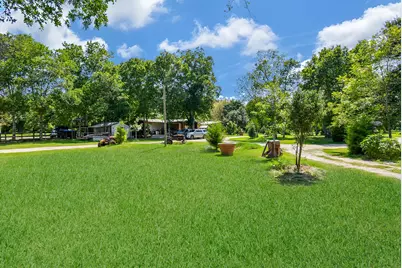 39551 Donigan Road, Brookshire, TX 77423 - Photo 12
