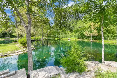 39551 Donigan Road, Brookshire, TX 77423 - Photo 4