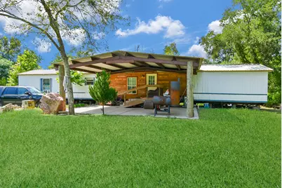 39551 Donigan Road, Brookshire, TX 77423 - Photo 16